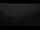 Webcam in Upsete, 19.7 km