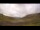 Webcam in Upsete, 100.8 km