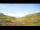 Webcam in Upsete, 69.6 mi away