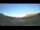 Webcam in Upsete, 99.9 km entfernt