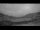 Webcam in Upsete, 34.9 mi away