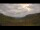 Webcam in Upsete, 102.6 km