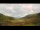 Webcam in Upsete, 59.7 km
