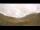 Webcam in Upsete, 85.8 km