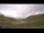 Webcam in Upsete, 11.2 mi away