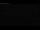Webcam in Upsete, 15.8 km entfernt