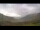 Webcam in Oprørt, 129.3 km