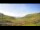 Webcam in Upsete, 180.3 km