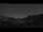Webcam in Upsete, 100 km entfernt