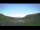 Webcam in Upsete, 18.3 mi away