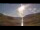 Webcam in Upsete, 99.9 km