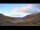 Webcam in Upsete, 151.7 km