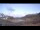 Webcam in Upsete, 38.6 mi away