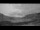 Webcam in Upsete, 129.3 km