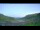 Webcam in Upsete, 11.5 mi away