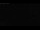 Webcam in Upsete, 99.2 km entfernt