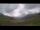 Webcam in Upsete, 47.3 km