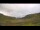 Webcam in Upsete, 90.3 km