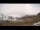 Webcam in Upsete, 13.4 mi away