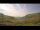Webcam in Upsete, 69.6 mi away