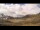 Webcam in Upsete, 6.2 mi away