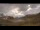 Webcam in Upsete, 34.9 mi away