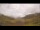 Webcam in Upsete, 11.2 mi away