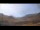 Webcam in Upsete, 100.8 km