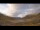 Webcam in Upsete, 37.7 mi away