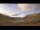 Webcam in Upsete, 47.9 mi away