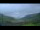 Webcam in Upsete, 216.3 km