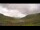 Webcam in Upsete, 19.4 km