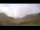 Webcam in Upsete, 99.9 km