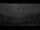 Webcam in Upsete, 99.1 km