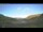Webcam in Upsete, 99.7 km