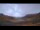 Webcam in Upsete, 34.6 km