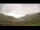 Webcam in Upsete, 100.5 km entfernt
