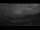 Webcam in Upsete, 40.9 mi away
