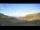 Webcam in Upsete, 104.8 km