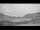 Webcam in Upsete, 99.9 km