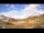 Webcam in Upsete, 34.6 km