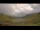 Webcam in Upsete, 34.6 km