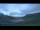 Webcam in Upsete, 36.7 mi away