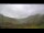 Webcam in Upsete, 246.6 km entfernt