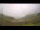 Webcam in Upsete, 63.7 km