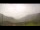 Webcam in Upsete, 208.1 km