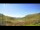 Webcam in Upsete, 226.8 km