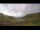 Webcam in Upsete, 38.1 mi away