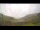 Webcam in Upsete, 68.3 km