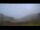 Webcam in Upsete, 90.3 km entfernt